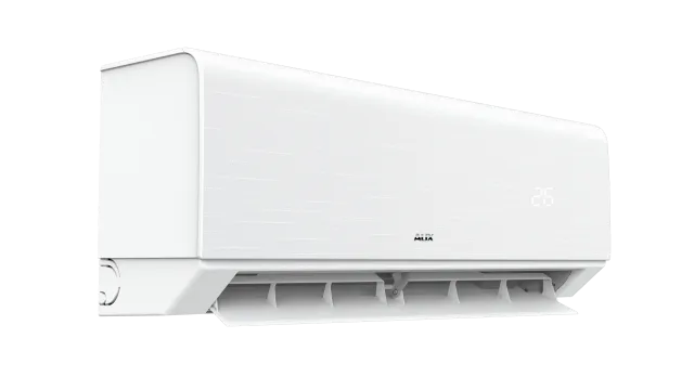 AUX Delta 3 ASW-H24G3A4/CAR3DI-B9-5 Inverteres Split klíma – 3