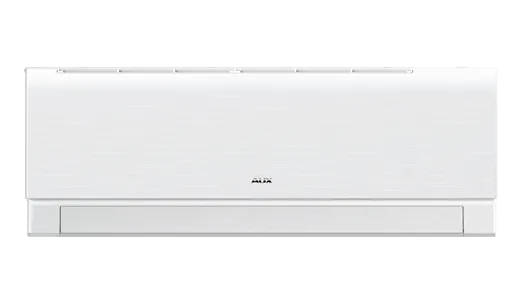 AUX Delta 3 ASW-H24G3A4/CAR3DI-B9-5 Inverteres Split klíma – 2
